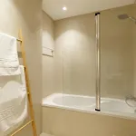 Mar E Sol Chic & Modern Apartment *