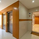 Mar E Sol Chic & Modern Apartment Funchal (Madeira)