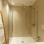 Mar E Sol Chic & Modern Apartment Funchal (Madeira)