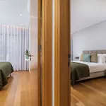 Mar E Sol Chic & Modern Apartment