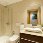 Mar E Sol Chic & Modern Apartment Funchal (Madeira)