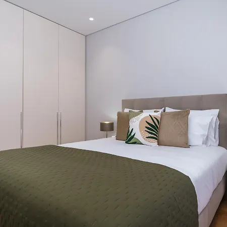 Mar E Sol Chic & Modern *