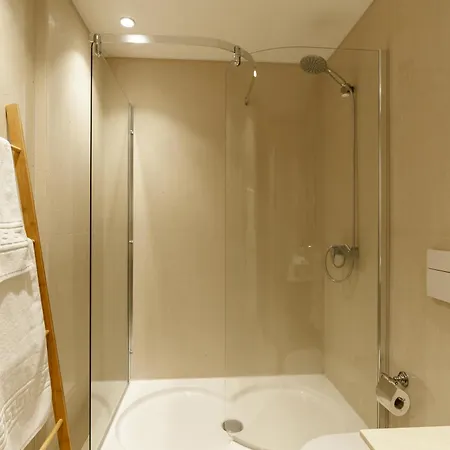 Mar E Sol Chic & Modern Apartment Funchal (Madeira)