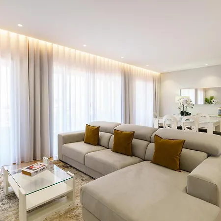 Mar E Sol Chic & Modern * Funchal (Madeira)