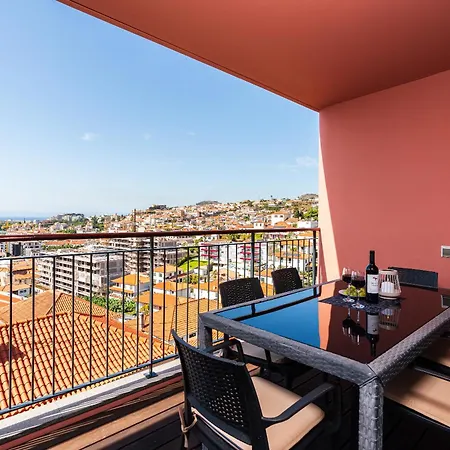 Mar E Sol Chic & Modern