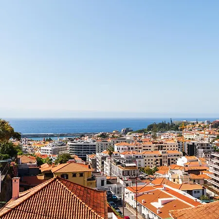 Mar E Sol Chic & Modern *