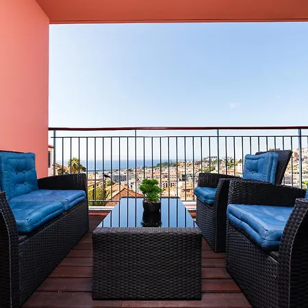 Mar E Sol Chic & Modern