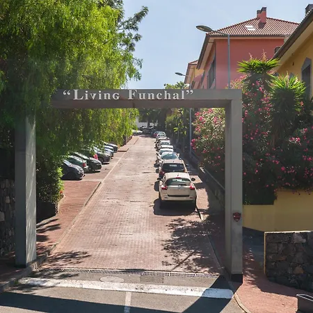 Mar E Sol Chic & Modern Funchal (Madeira)