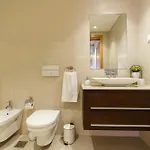 Mar E Sol Chic & Modern Apartman Funchal